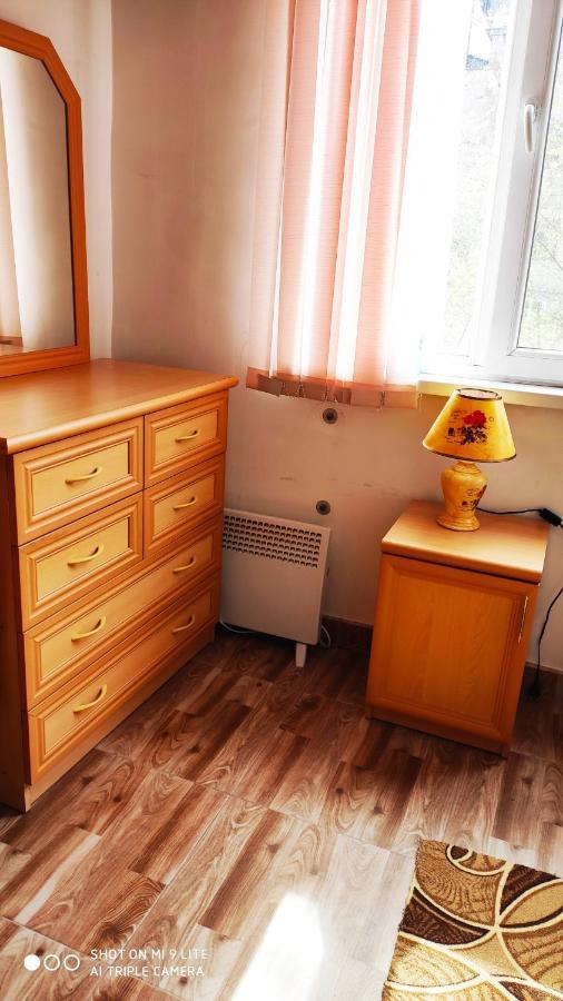 Apartments Azatutyan Avenue 9, Кв 19 Ереван Екстериор снимка