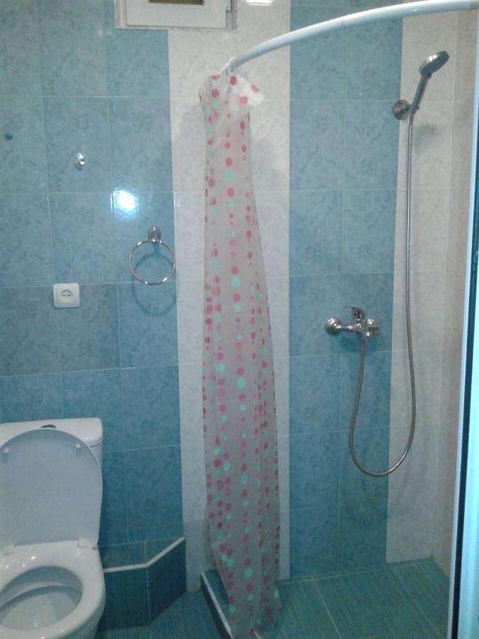 Apartments Azatutyan Avenue 9, Кв 19 Ереван Екстериор снимка