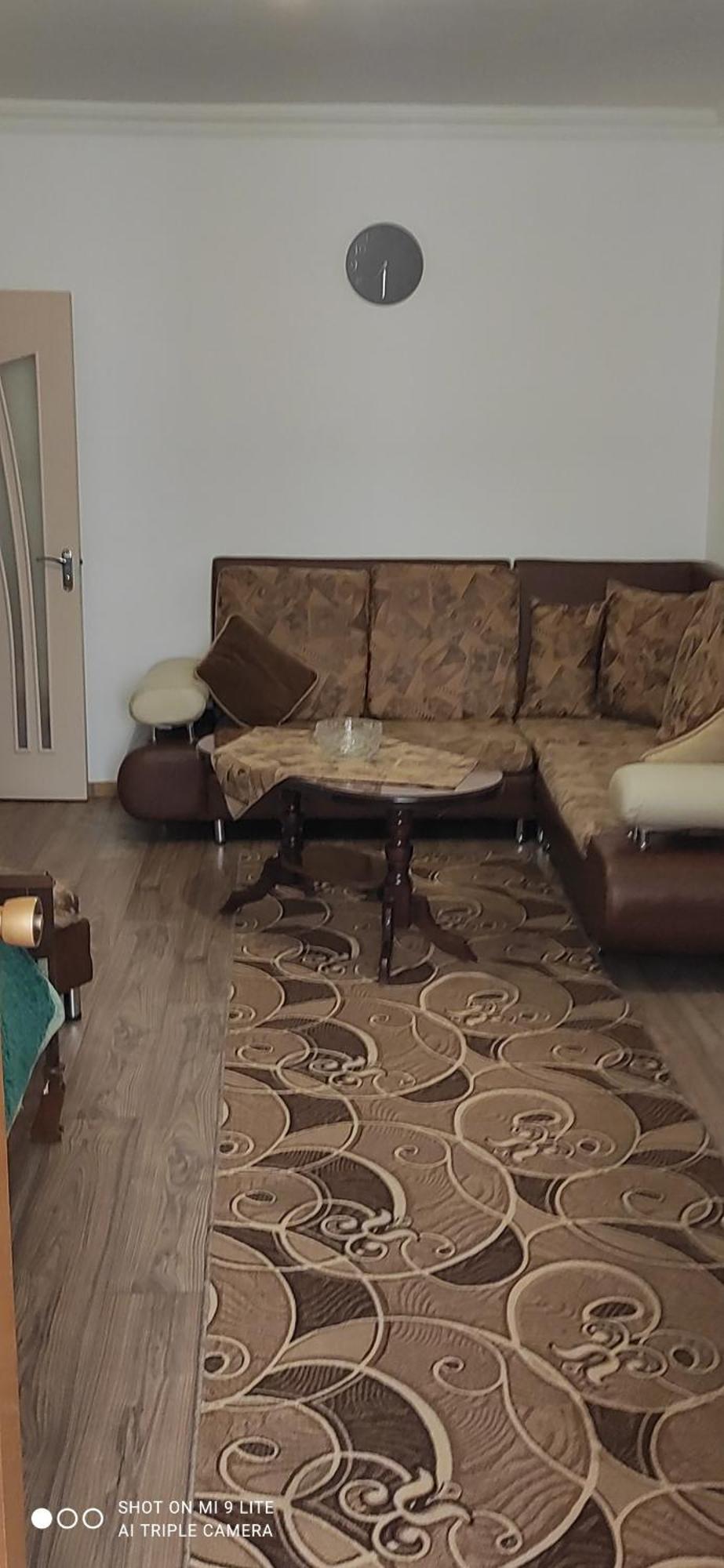 Apartments Azatutyan Avenue 9, Кв 19 Ереван Екстериор снимка