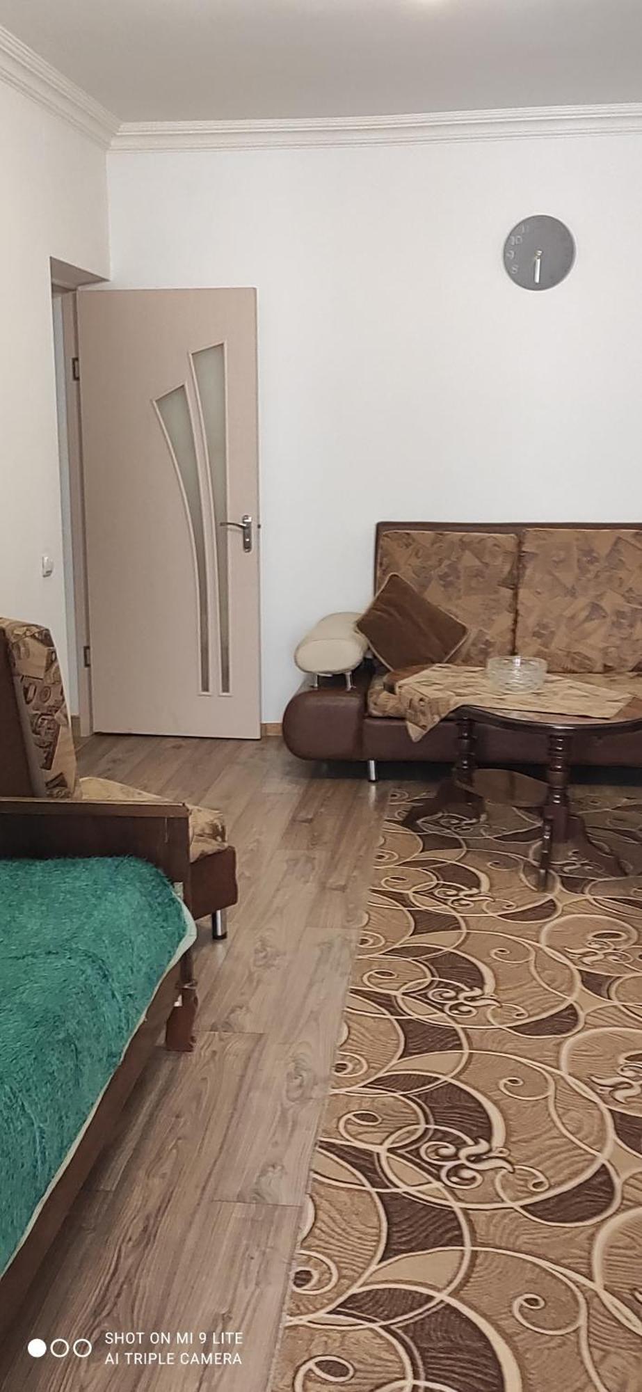 Apartments Azatutyan Avenue 9, Кв 19 Ереван Екстериор снимка