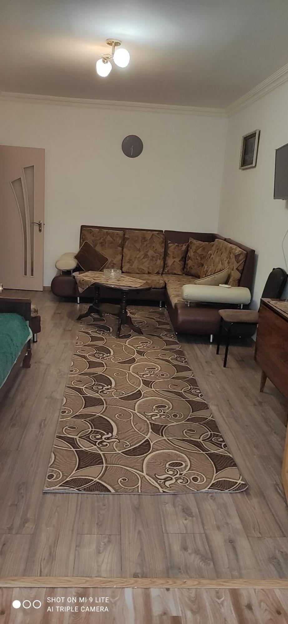 Apartments Azatutyan Avenue 9, Кв 19 Ереван Екстериор снимка