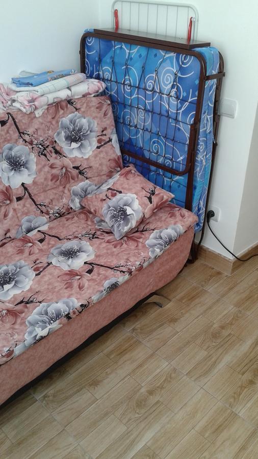 Apartments Azatutyan Avenue 9, Кв 19 Ереван Екстериор снимка